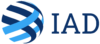 International Association for Democracy