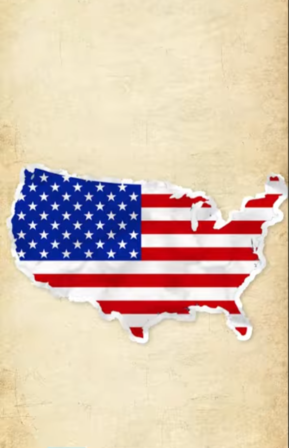 The US Government explained